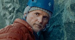 Netflix’s 2026 Action Juggernaut Is One Massive Milestone Away From the All-Time Greats