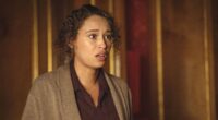 Netflix’s 3-Part Murder-Mystery Series Is the Perfect Late Night Thriller