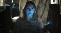 Netflix's 4-Part 'Lost Meets Twilight Zone' Series Was So Good, Fans Brought It Back From The Dead