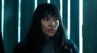 Netflix’s 4-Part Sci-Fi Series Feels Like It Was Made To Be Binged