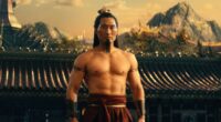 Netflix’s 8-Part Fantasy Series Is the Perfect Binge Before Season 2 Premieres