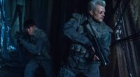 Netflix's Bold 2-Part Cyberpunk Show Is Set In One Of The Greatest Sci-Fi Universes Of All Time