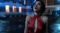 Netflix's Cowboy Bebop Remake Fumbled One Of The Greatest Sci-Fi Stories Of All Time