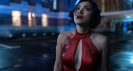 Netflix's Cowboy Bebop Remake Fumbled One Of The Greatest Sci-Fi Stories Of All Time
