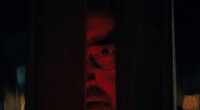 Netflix's New 8-Part Duffer Bros Sci-Fi Series With 95% RT Score Conquers Stranger Things Season 5's Flaw