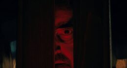 Netflix's New 8-Part Duffer Bros Sci-Fi Series With 95% RT Score Conquers Stranger Things Season 5's Flaw
