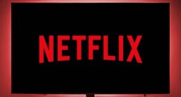 Netflix’s New True Crime Documentary Is the Streaming Hit Everyone Is Talking About