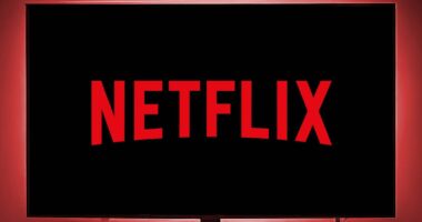 Netflix’s New True Crime Documentary Is the Streaming Hit Everyone Is Talking About
