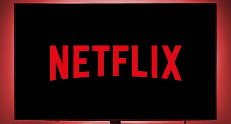 Netflix’s New True Crime Documentary Is the Streaming Hit Everyone Is Talking About