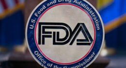 New Cancer Drug Opens Floodgates of Hope Beyond Pancreatic Cancer – RedState