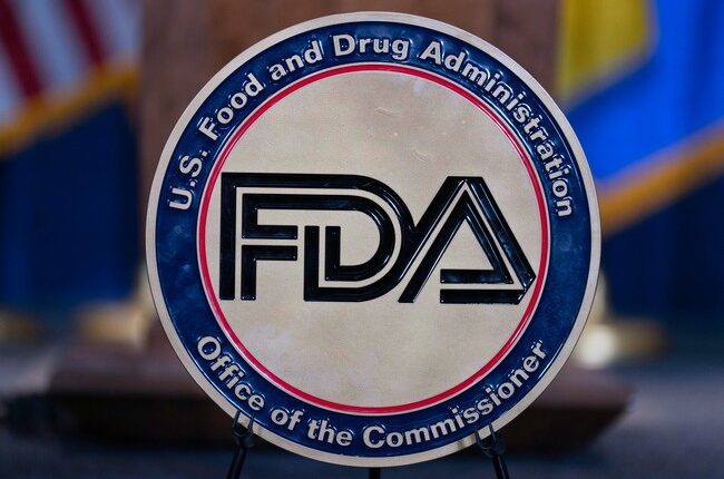 New Cancer Drug Opens Floodgates of Hope Beyond Pancreatic Cancer – RedState