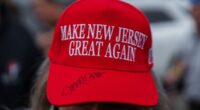 New DOJ Lawsuit Targets NJ Law Favoring Illegal Aliens by Offering Them In-State Tuition – RedState
