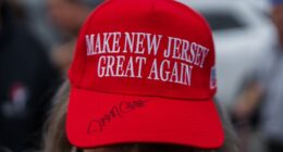 New DOJ Lawsuit Targets NJ Law Favoring Illegal Aliens by Offering Them In-State Tuition – RedState