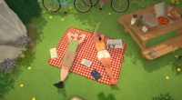 New Lifestyle Sim Paralives Is Answering Sims Fans' Prayers 