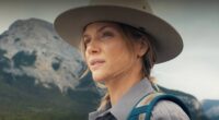 New 'Yellowstone' Meets 'Joe Pickett' Crime Thriller Sets Release Date With Must-See Trailer