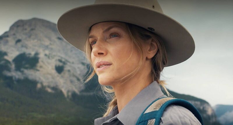 New 'Yellowstone' Meets 'Joe Pickett' Crime Thriller Sets Release Date With Must-See Trailer