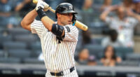 New York Yankees Star Paul Goldschmidt Made MLB History