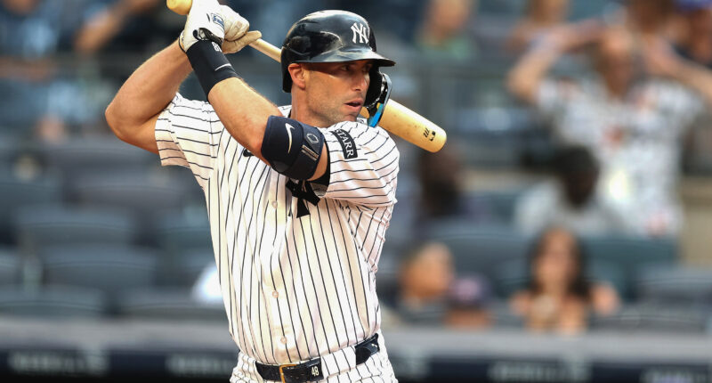 New York Yankees Star Paul Goldschmidt Made MLB History