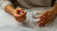 New once-a-day pill offers hope for patients with incurable blood cancer