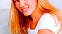 Kristin Smart vanished in 1996 and her remains have never been found after she went missing from California Polytechnic State University