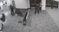 Video Player Placeholder