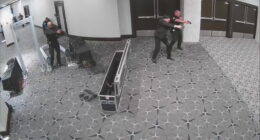 Video Player Placeholder