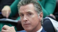 Newsom's New Free Diaper Program Dodges Oversight for Connected Nonprofit – RedState