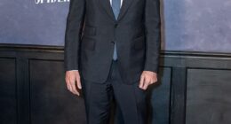 Nicolas Cage was born Nicolas Kim Coppola from the iconic Italian-American Coppola family but said he did not want to be the 'clown cousin' of famous filmmakers and performing artists