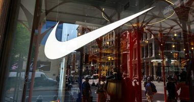 Nike is facing another lawsuit claiming that the company shouldn't be able to pocket any tariff refunds from the government after allegedly raising costs for customers