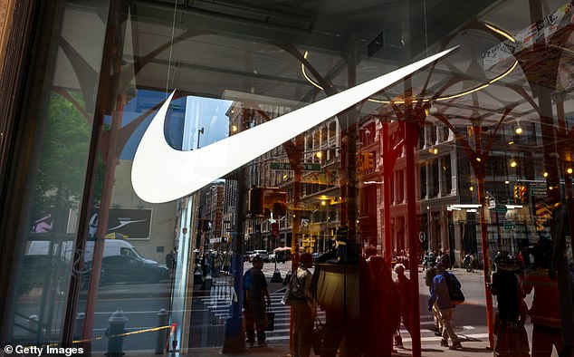 Nike is facing another lawsuit claiming that the company shouldn't be able to pocket any tariff refunds from the government after allegedly raising costs for customers