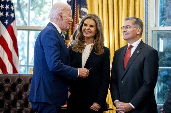 No Endorsement, No Backbone – RedState