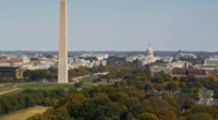 No Modern Celebs Could Be Bothered To Perform For America 250