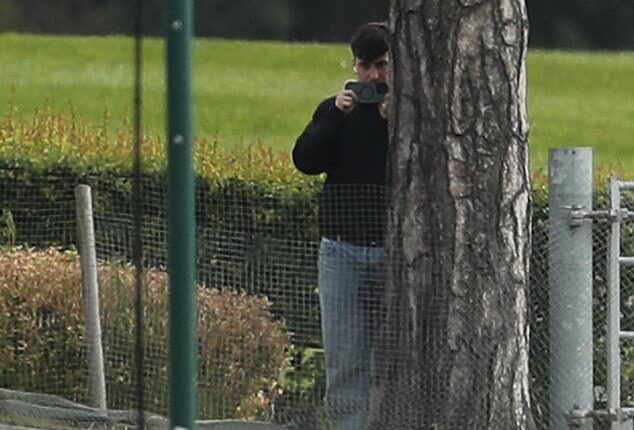 Now more trouble beckons for spying Southampton: Fans demand refunds for cancelled trips to £200m play-off final, cheating manager fears he will be sacked - and they didn't even win the games they spied for!