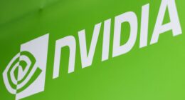 Nvidia spent $18.6 billion on venture investments in 3 months. Where does the cash trail go?