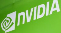 Nvidia’s new deal with Corning validates one of the hottest AI trends out there