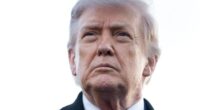 Obama-Appointed Judge Reopens Trump IRS Lawsuit, Demands Answers on $1.776 Billion Fund – RedState