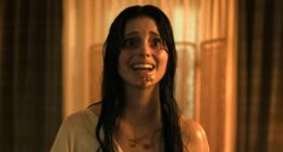 Obsession Box Office Officially Makes 100x Its Budget In Just 2 Weeks
