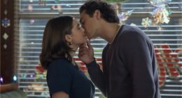 Off Campus Review: A Hockey Romance That's More Wholesome Than Heated