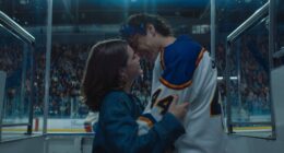 'Off Campus,' 'The Love Hypothesis,' and More Lead Massive Prime Video Event