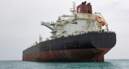 Oil climbs as Trump warns the ‘clock is ticking’ on Iran, but there’s a bigger danger lurking on the horizon