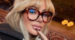 Olivia Attwood has hinted at trouble in paradise with Pete Wicks as she shared a cryptic post on Friday