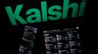 One of the hottest crypto products in the world is finally coming to the U.S.