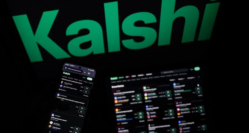 One of the hottest crypto products in the world is finally coming to the U.S.