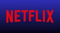 Netflix Logo