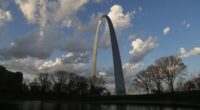 Operation Viper Hits St. Louis With a Wallop – RedState