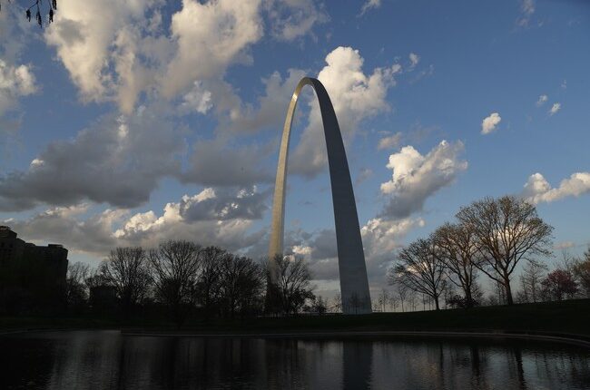 Operation Viper Hits St. Louis With a Wallop – RedState