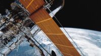 Our Scientific Infrastructure Is Rotting From Within – HotAir