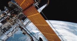 Our Scientific Infrastructure Is Rotting From Within – HotAir