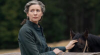 Outlander Season 8 Post Credits, Explained