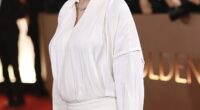 Pamela Anderson is 'making room for love in her life,' a source exclusively told the Daily Mail